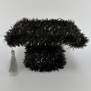 Graduation Cap Party Decorations